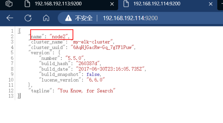 f5dea914-2763-11f0-9310-92fbcf53809c.png