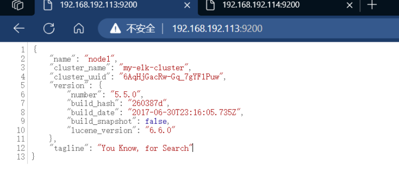 f5a8170a-2763-11f0-9310-92fbcf53809c.png