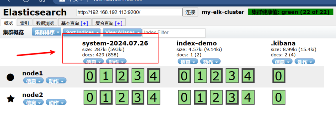 f70cf778-2763-11f0-9310-92fbcf53809c.png