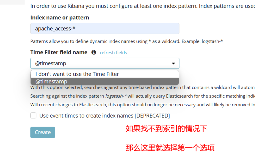 f7b86e28-2763-11f0-9310-92fbcf53809c.png