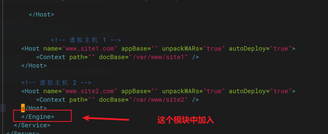 704910b6-267b-11f0-9310-92fbcf53809c.png