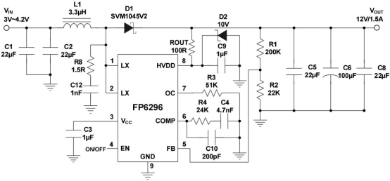 wKgZPGgcd2GABOMBAAC5IFK1iTw288.png