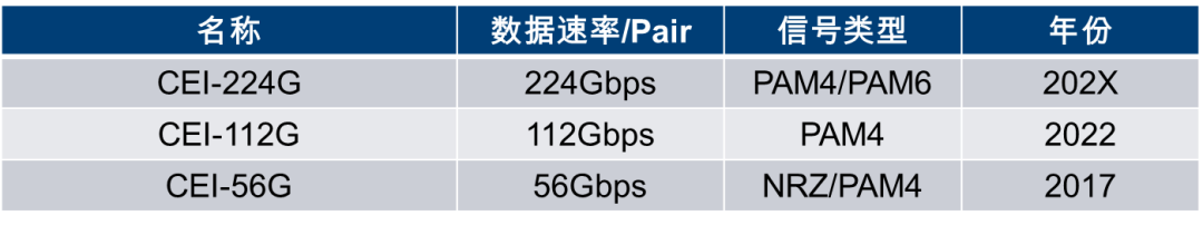 dfcff942-2629-11f0-9310-92fbcf53809c.png