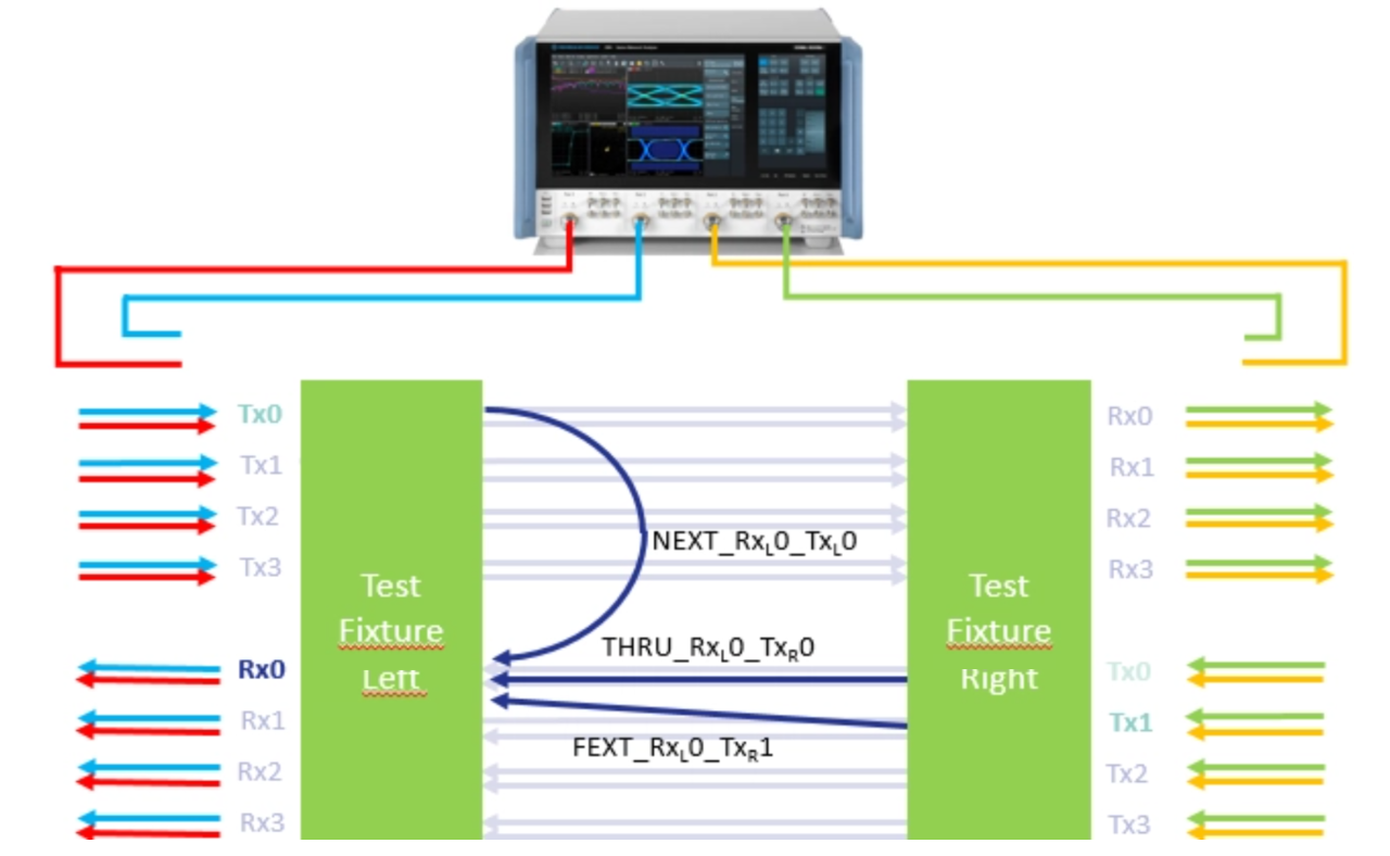 e04d28fe-2629-11f0-9310-92fbcf53809c.png