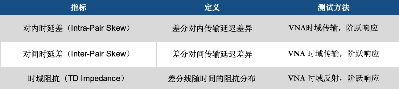 e081dcca-2629-11f0-9310-92fbcf53809c.png