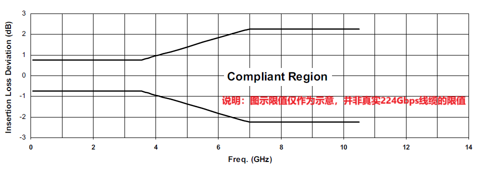 e0e72580-2629-11f0-9310-92fbcf53809c.png