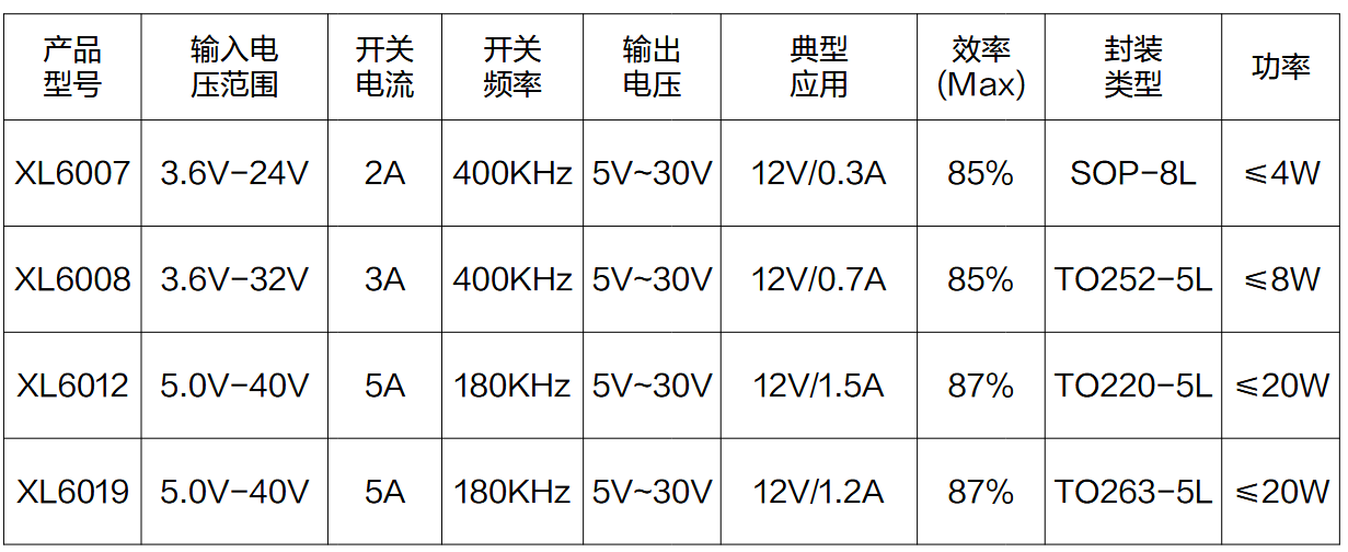 圖片.png