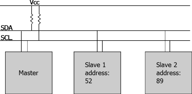 97e170b4-25cc-11f0-9310-92fbcf53809c.gif