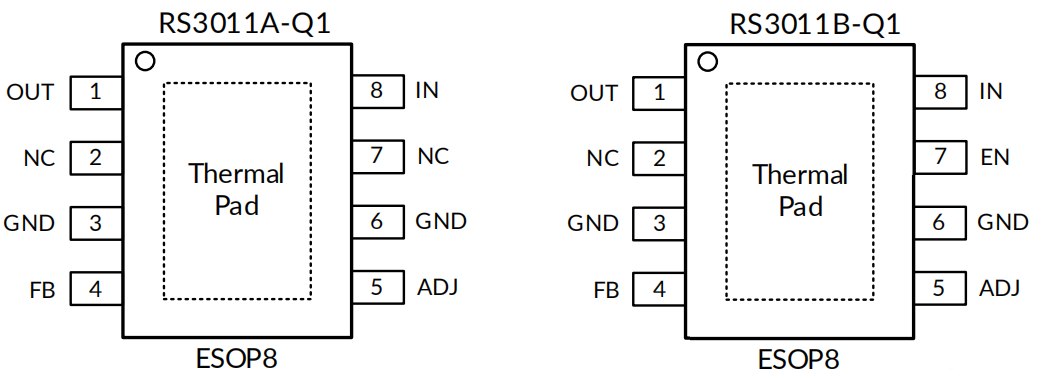 3ac44e6e-2bf4-11f0-9310-92fbcf53809c.png