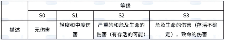 wKgZO2gcU5qAX4tYAAEVW9Ne4AQ518.png