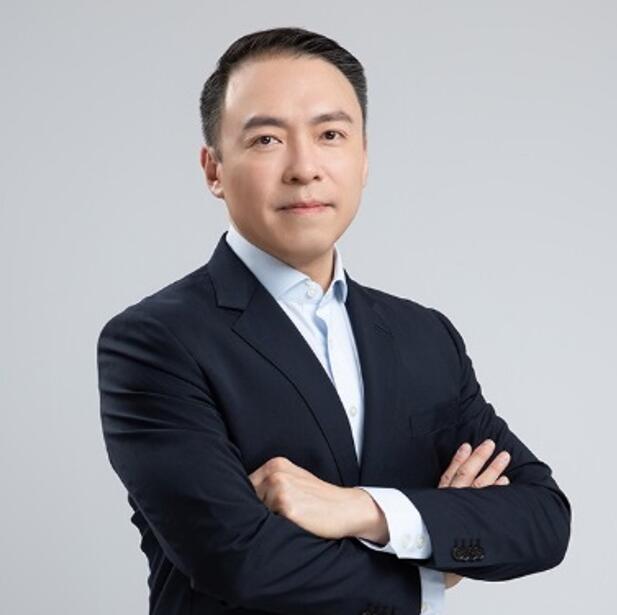 Imagination E-Series震撼发布：35%能效提升，开启边缘AI图形处理新时代