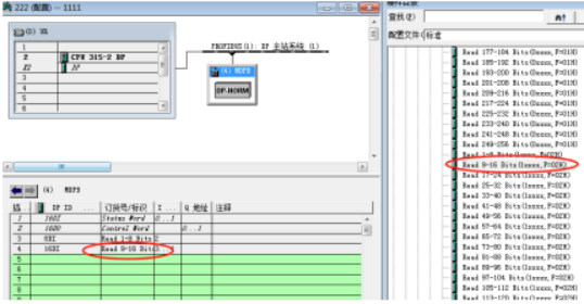 wKgZO2gcXa-AbPTxAAk28gAa8QI236.png