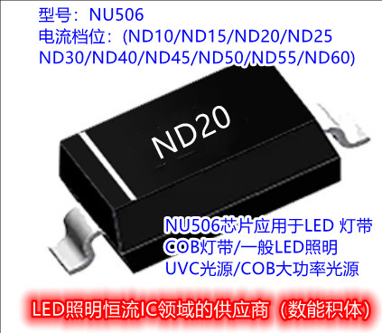 wKgZO2gcZNqAN7-dAAEJulxq4BU405.png