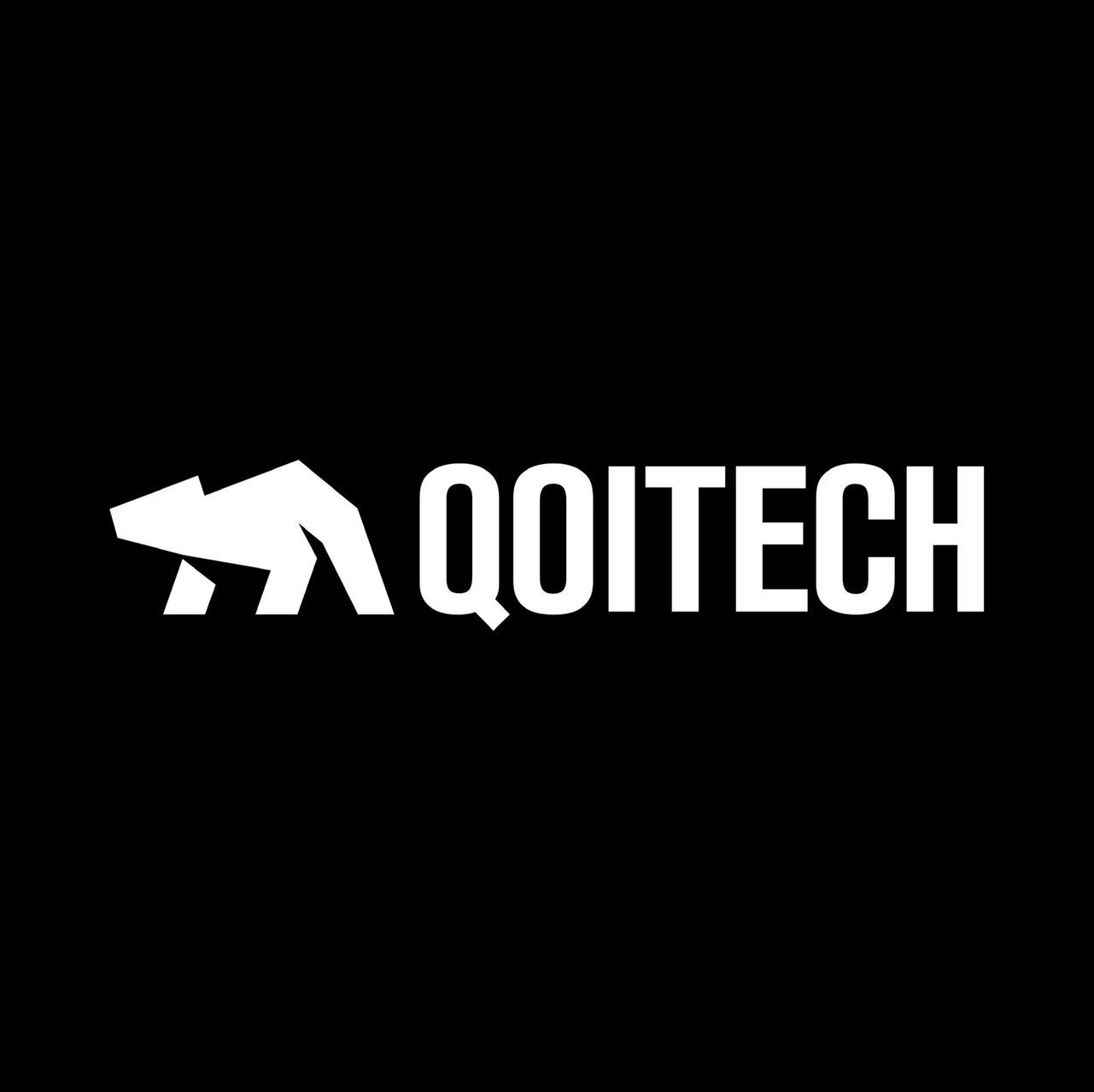 Qoitech中國