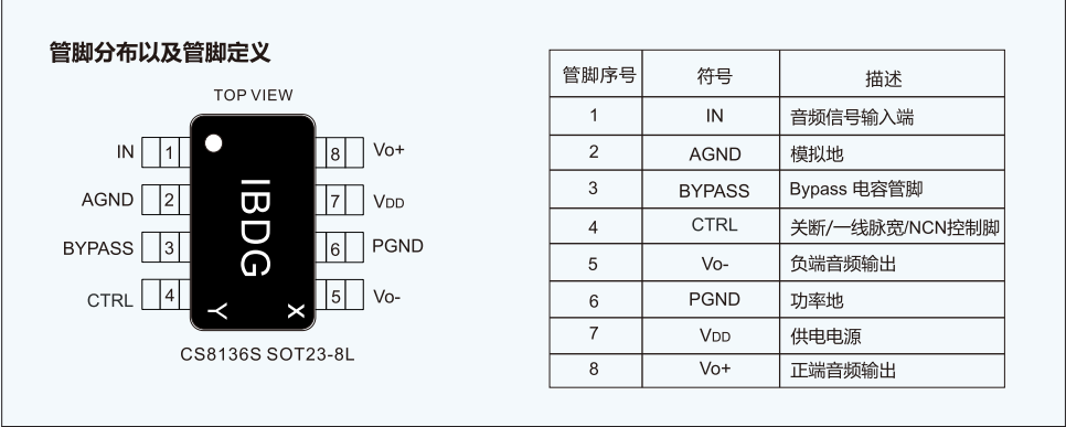 wKgZPGgcwTWANuvNAADx0iGovuY406.png