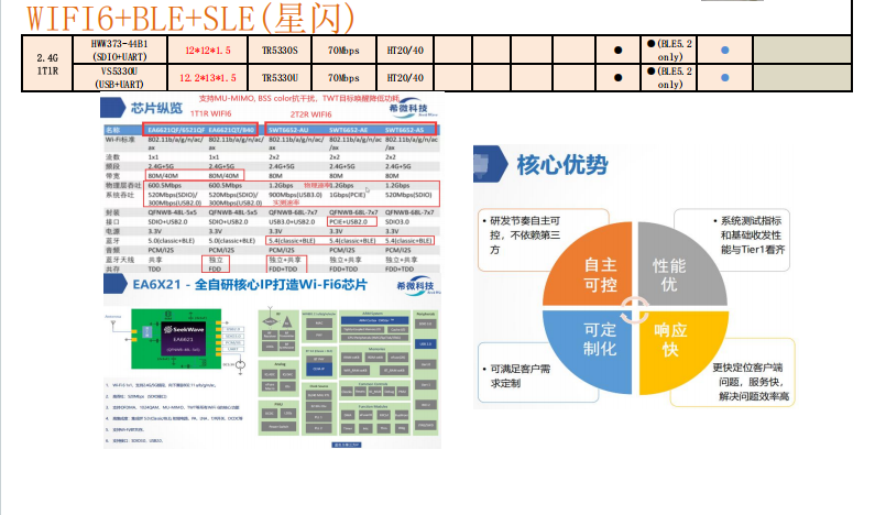 wKgZO2gccvCAOi2YAAPxhPe3-LQ667.png