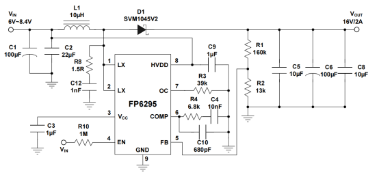 wKgZO2gcd7CAA4BoAACnUhxknrY342.png