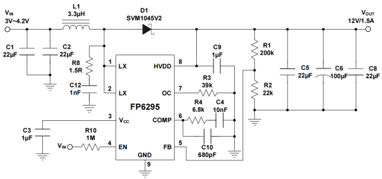 wKgZO2gceC-ADQ0tAACuezAugQY333.png