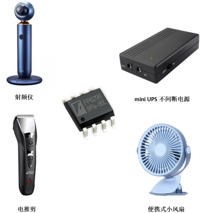 wKgZO2gceT-AEZhQAAHImF53clA766.png