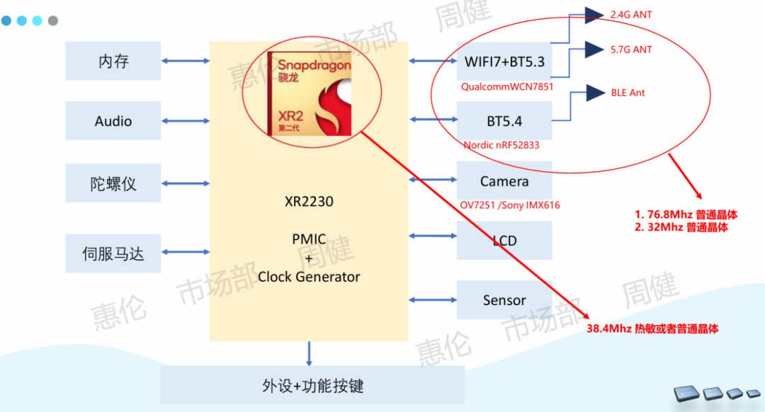 c28624ba-2557-11f0-9310-92fbcf53809c.png