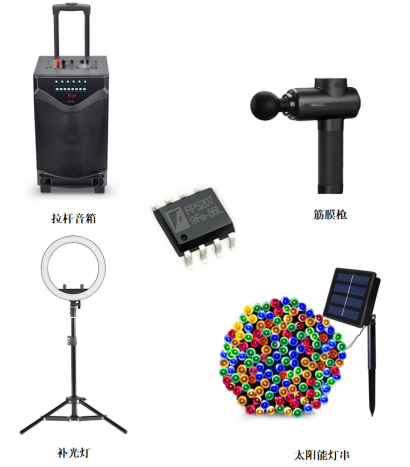 wKgZO2gcegaAVDIKAAHUQY0-gcQ948.png