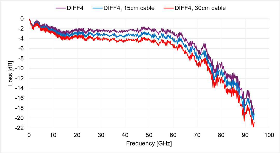 151ac618-2553-11f0-9310-92fbcf53809c.png