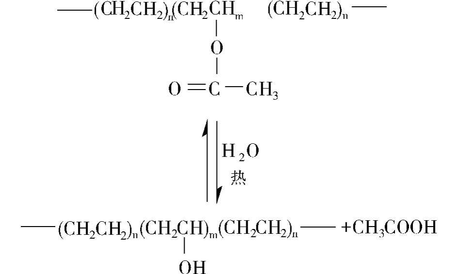 0c29c25a-25aa-11f0-9310-92fbcf53809c.png