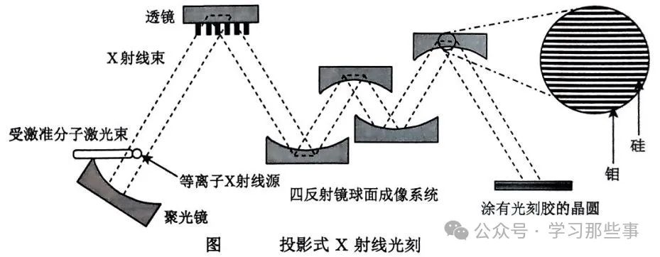 46d42f20-25ab-11f0-9310-92fbcf53809c.jpg