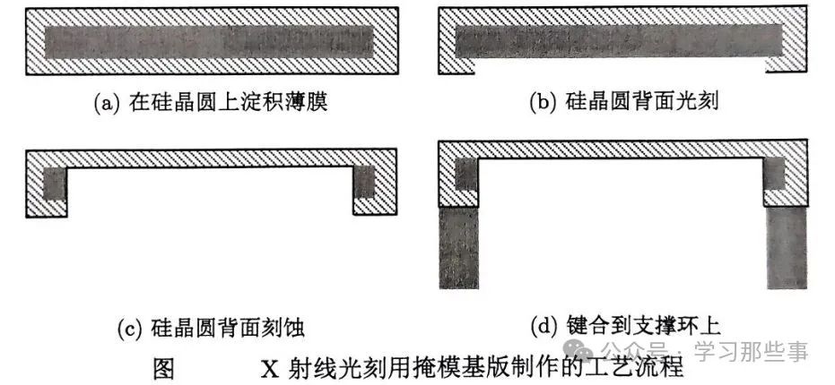 46b017e8-25ab-11f0-9310-92fbcf53809c.jpg