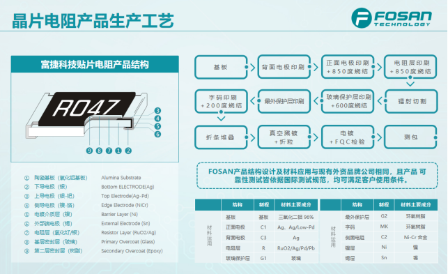 1c1dcf1c-28bb-11f0-9310-92fbcf53809c.png