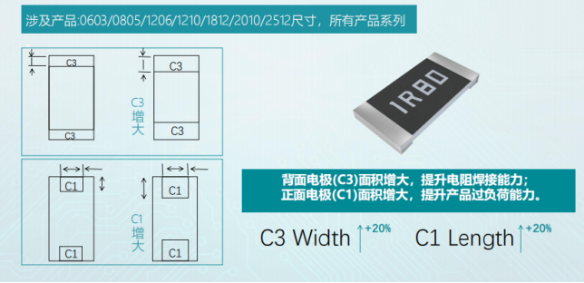 1bb9155e-28bb-11f0-9310-92fbcf53809c.png