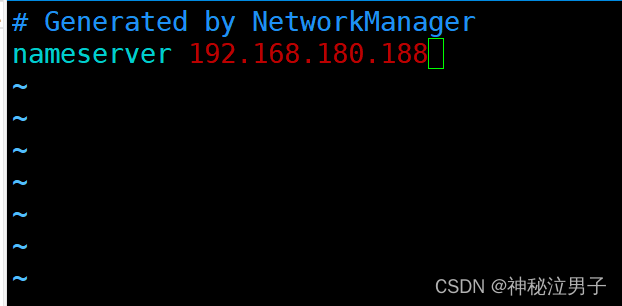 d09d867c-2829-11f0-9310-92fbcf53809c.png