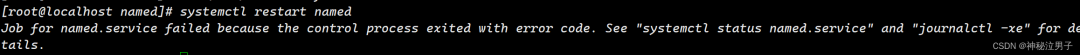 d101aa80-2829-11f0-9310-92fbcf53809c.png