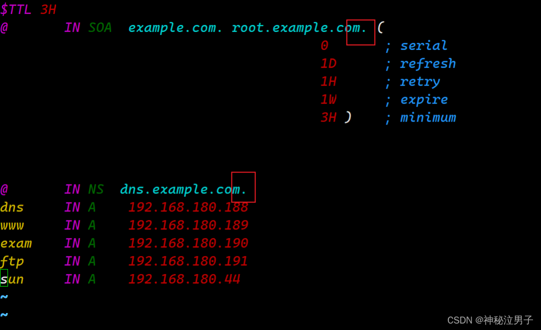 d116ef08-2829-11f0-9310-92fbcf53809c.png