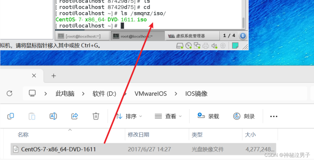 d830838a-2829-11f0-9310-92fbcf53809c.png