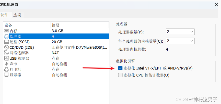 d71826ba-2829-11f0-9310-92fbcf53809c.png