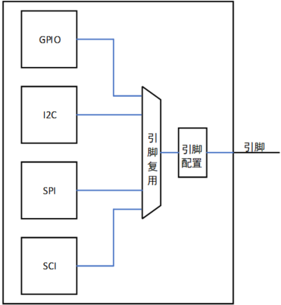 image23.png