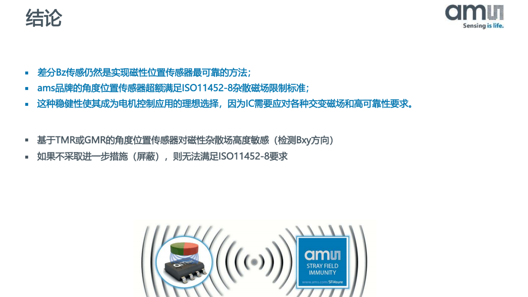 SFI_AS5x47y_vs_Comp_V1_no brand_中文版_掃描版_15.png