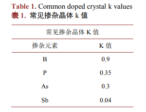 3c986fd0-28d0-11f0-9310-92fbcf53809c.png