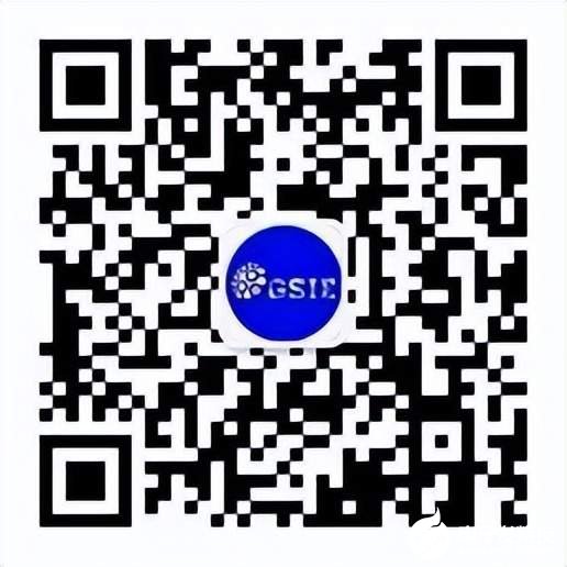 83f25aeb4e3147578f32666b6d1dfa0f~tplv-tt-shrink:640:0.image?lk3s=06827d14&traceid=20250509143009B65B6CB99731CD25DFC1&x-expires=2147483647&x-signature=OPlQmd%2FaZXigP%2BoErLrMSzOt2Ak%3D