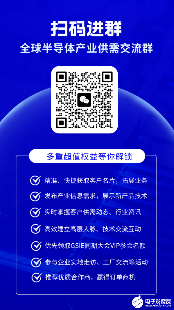 b57d20dcab5b49a78d89bfbee1e0ff8a~tplv-tt-shrink:640:0.image?lk3s=06827d14&traceid=20250509143009B65B6CB99731CD25DFC1&x-expires=2147483647&x-signature=7mAoQcqo%2FLzw1nVtdAA8pPmelLI%3D