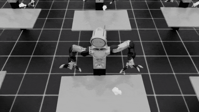 ab303632-2a59-11f0-9310-92fbcf53809c.gif