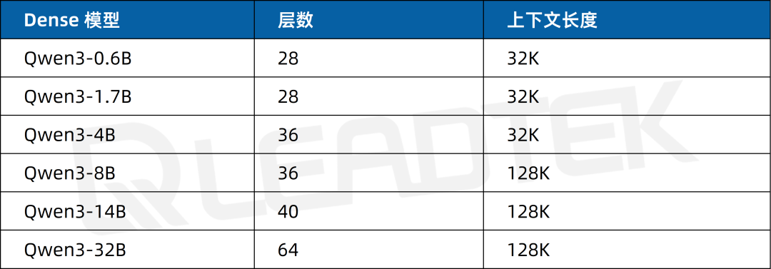 505d2180-2c6a-11f0-9310-92fbcf53809c.png