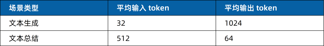 50ce69e4-2c6a-11f0-9310-92fbcf53809c.png