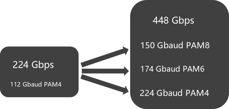 13a90970-2553-11f0-9310-92fbcf53809c.png