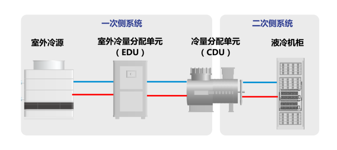 94a68fa0-23d4-11f0-9310-92fbcf53809c.png