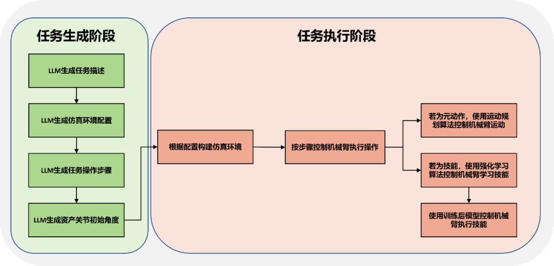 490ca112-25a3-11f0-9310-92fbcf53809c.png