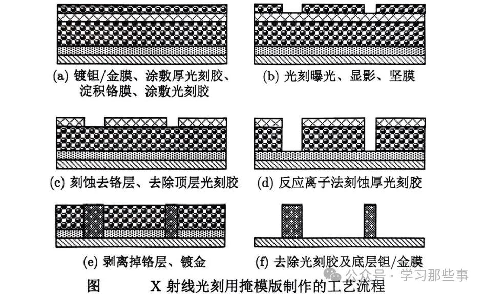 46c5581a-25ab-11f0-9310-92fbcf53809c.jpg