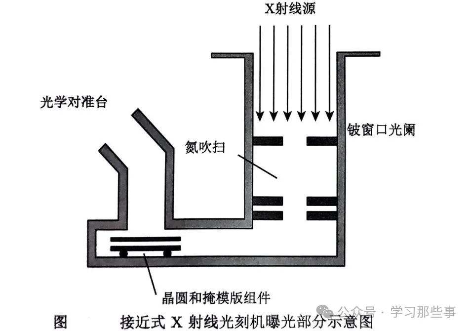 46a1c6a2-25ab-11f0-9310-92fbcf53809c.jpg