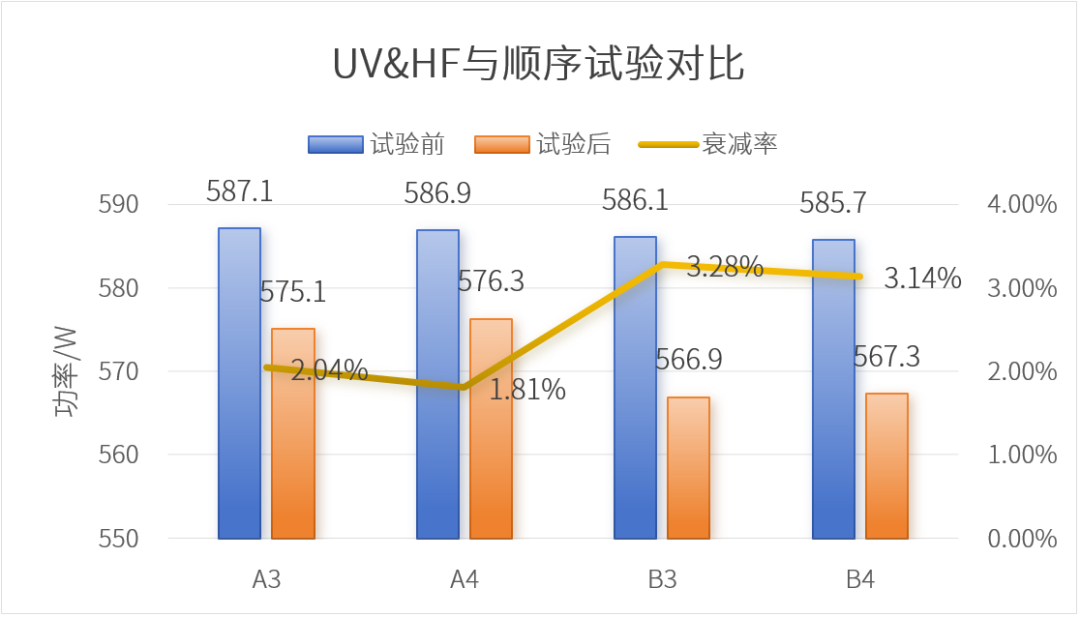 0c9eced8-25aa-11f0-9310-92fbcf53809c.png